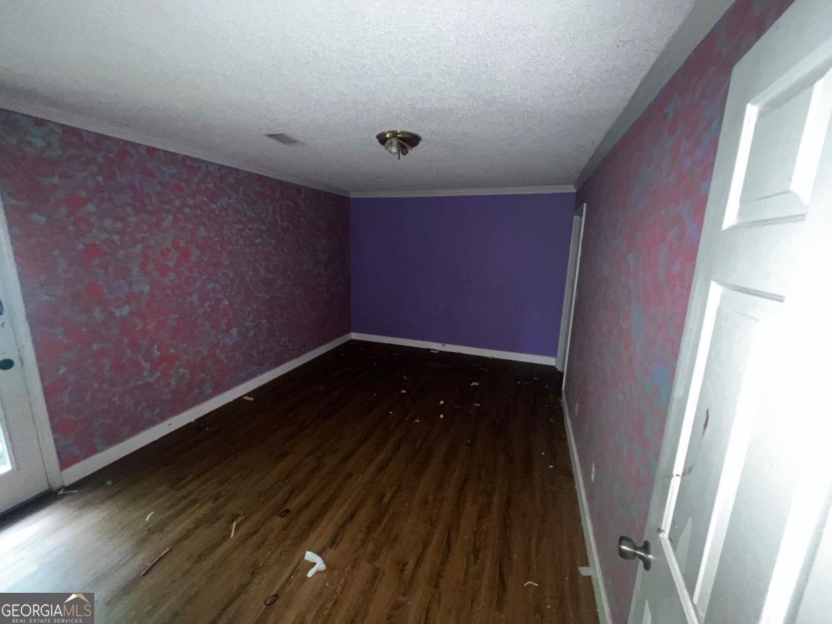 4391 Leola Road Douglasville - Photo 11