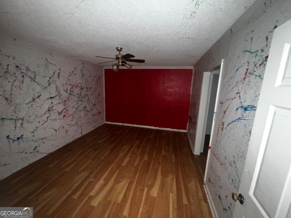 4391 Leola Road Douglasville - Photo 13