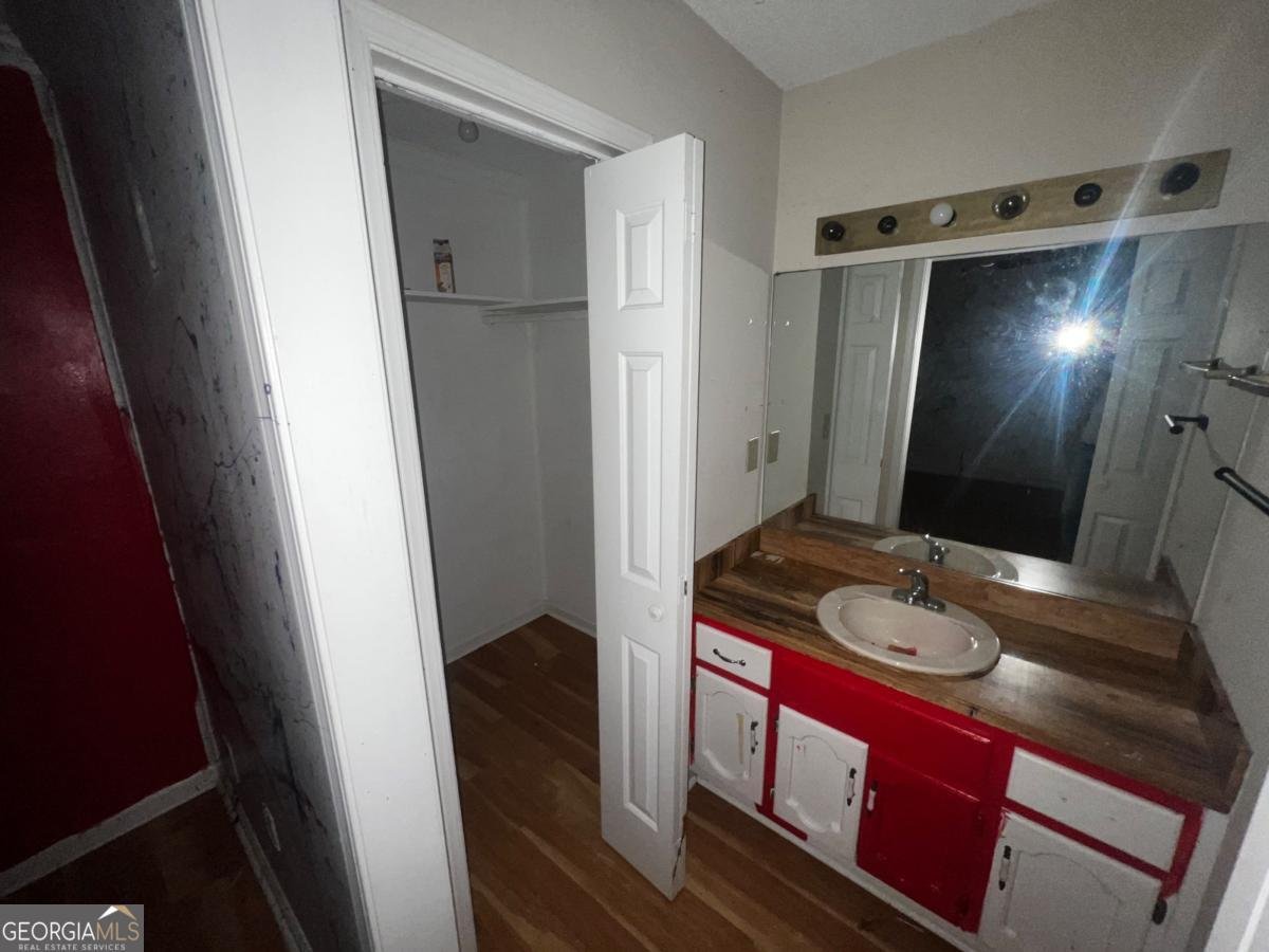4391 Leola Road Douglasville - Photo 14
