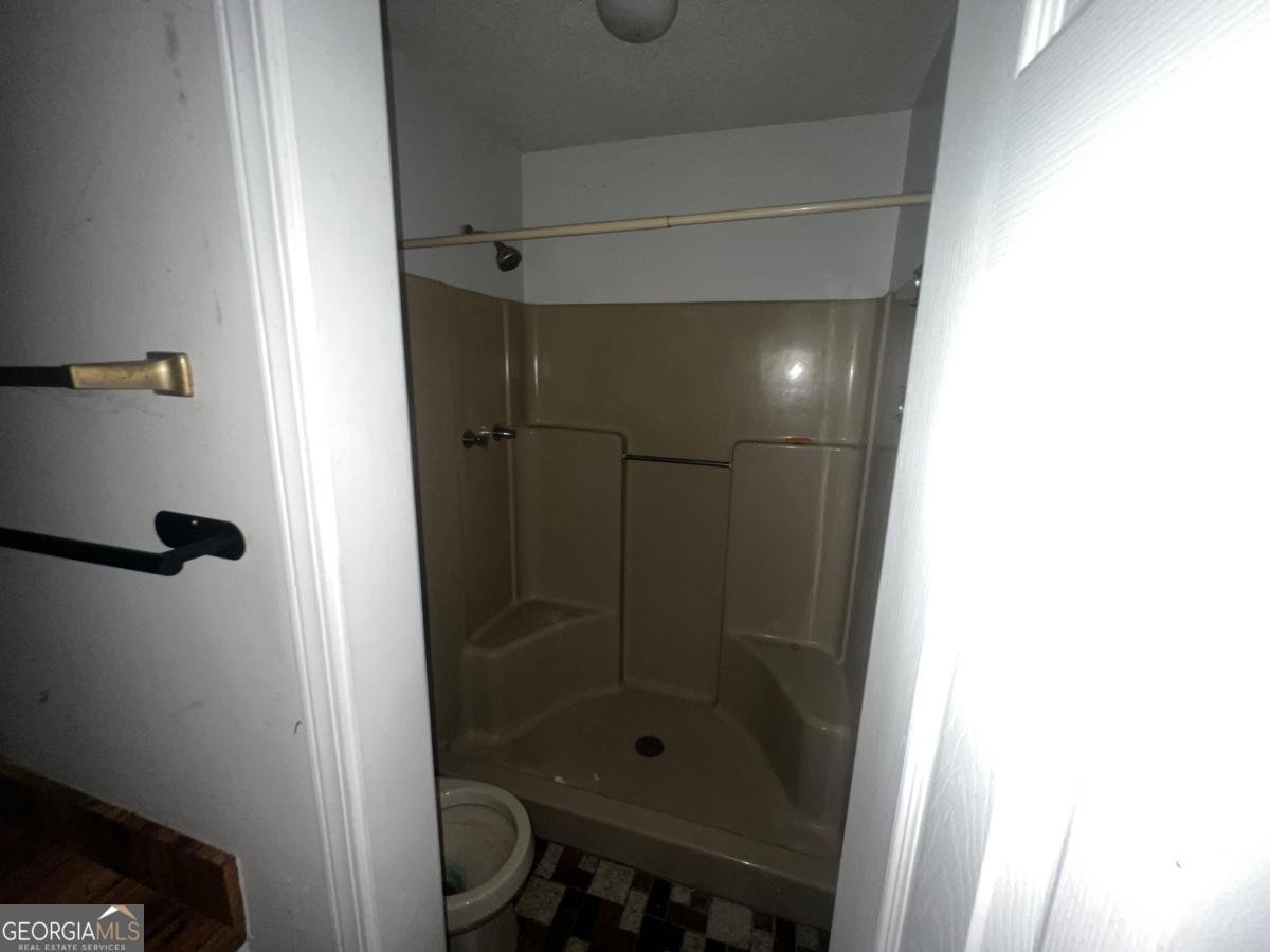 4391 Leola Road Douglasville - Photo 15