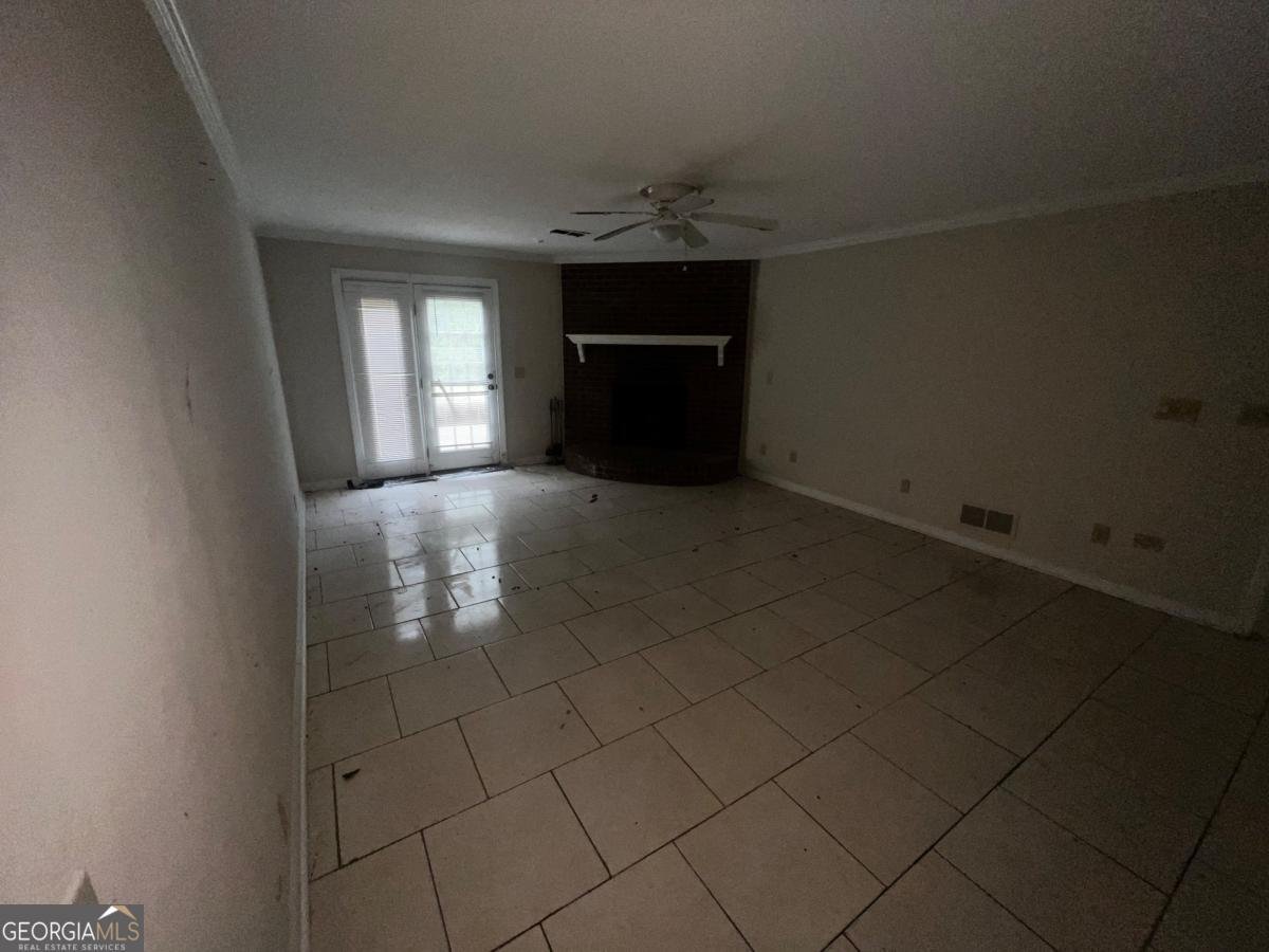 4391 Leola Road Douglasville - Photo 16