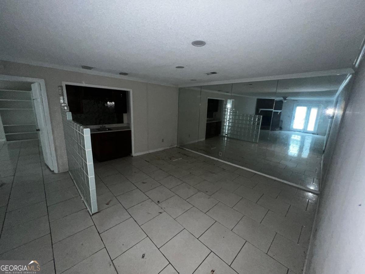 4391 Leola Road Douglasville - Photo 17