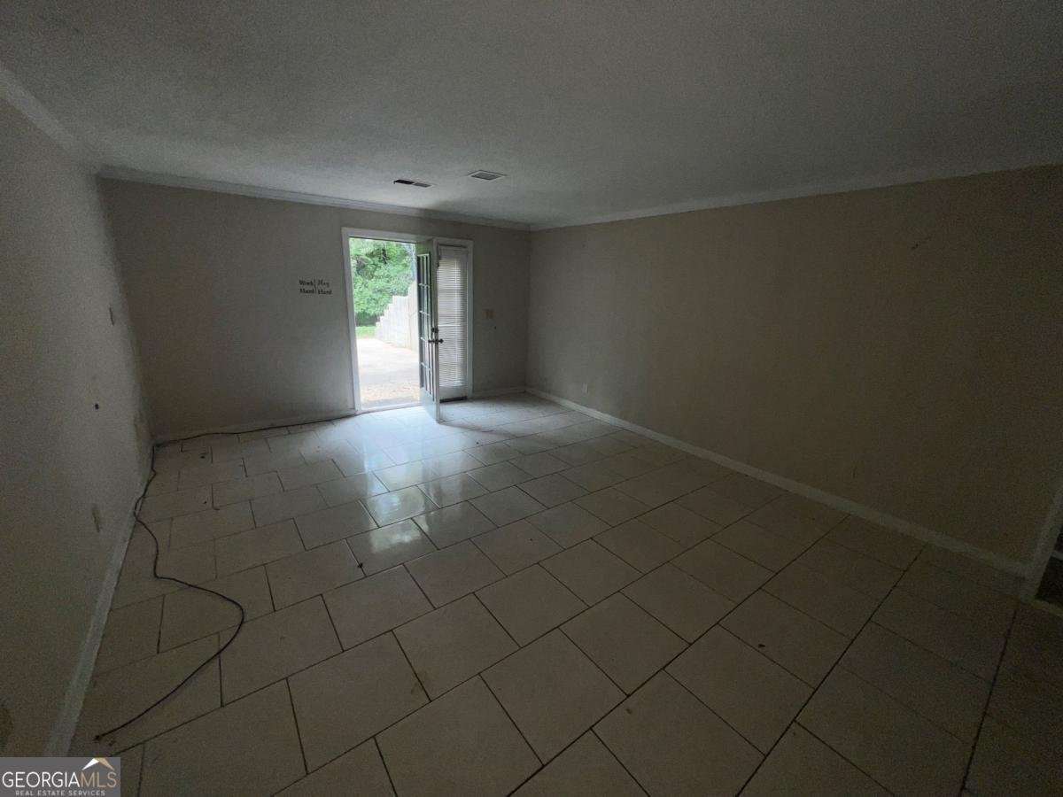 4391 Leola Road Douglasville - Photo 20