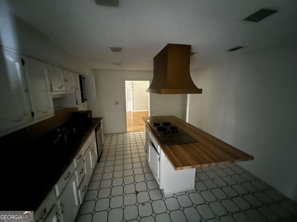 4391 Leola Road Douglasville - Photo 8