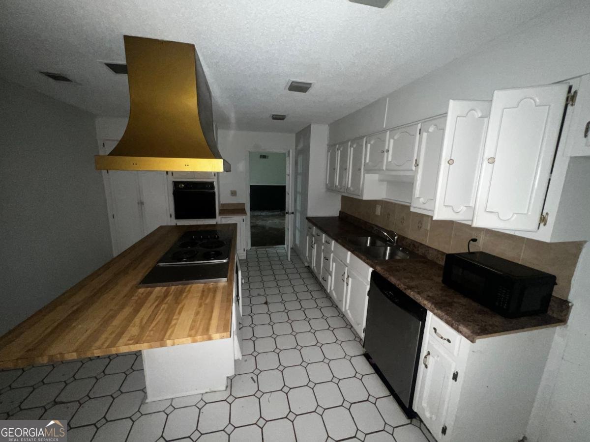 4391 Leola Road Douglasville - Photo 9