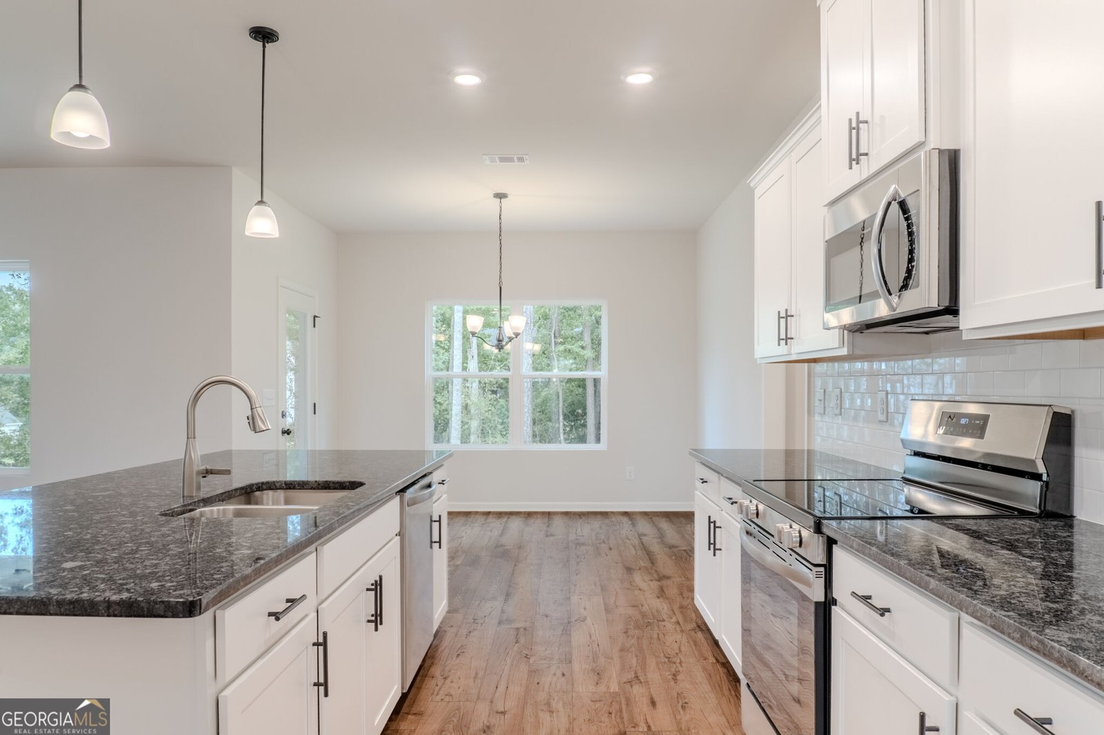 135 FAIRWINDS Drive Covington - Photo 10