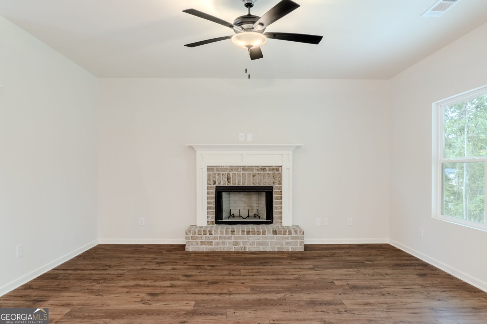 135 FAIRWINDS Drive Covington - Photo 12