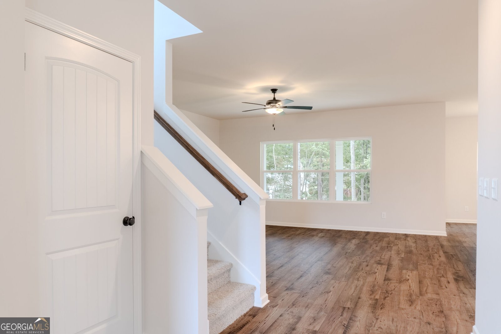 135 FAIRWINDS Drive Covington - Photo 13