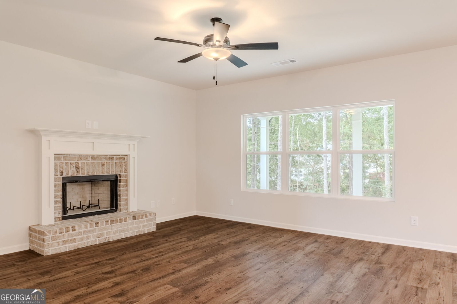 135 FAIRWINDS Drive Covington - Photo 14