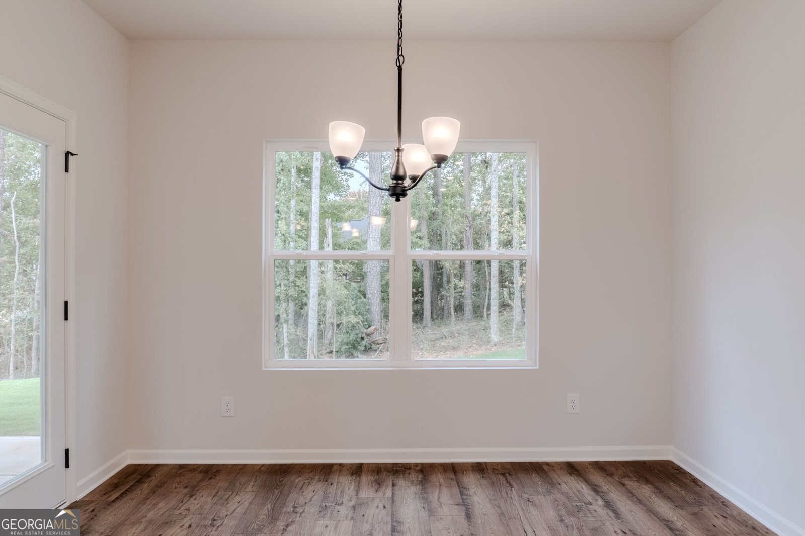 135 FAIRWINDS Drive Covington - Photo 18