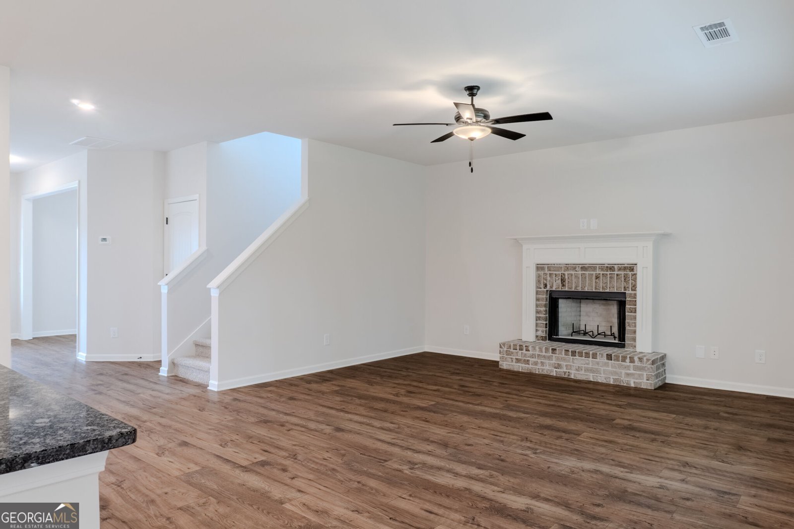 135 FAIRWINDS Drive Covington - Photo 19