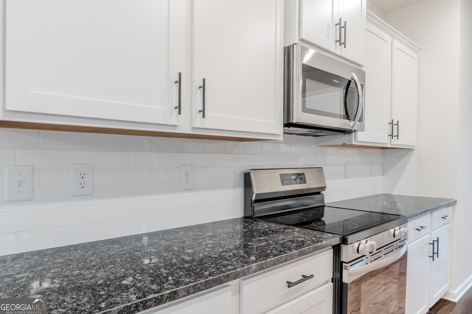 135 FAIRWINDS Drive Covington - Photo 20