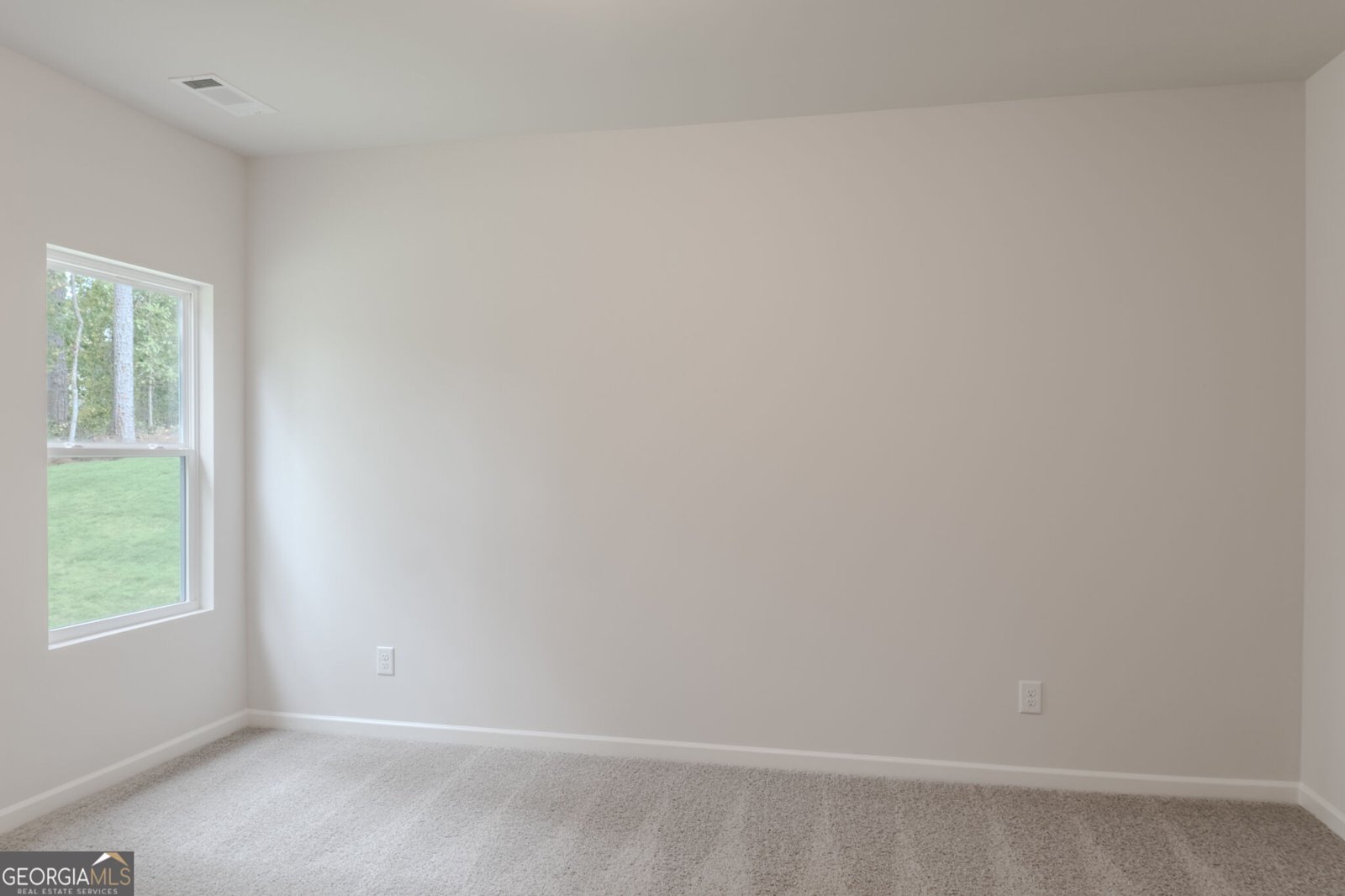 135 FAIRWINDS Drive Covington - Photo 22