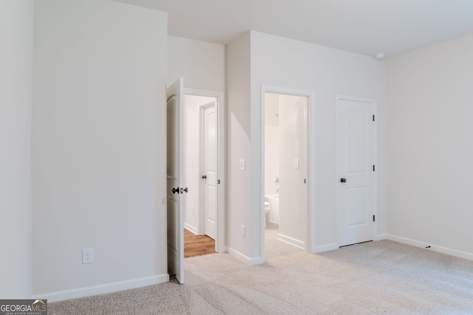135 FAIRWINDS Drive Covington - Photo 23