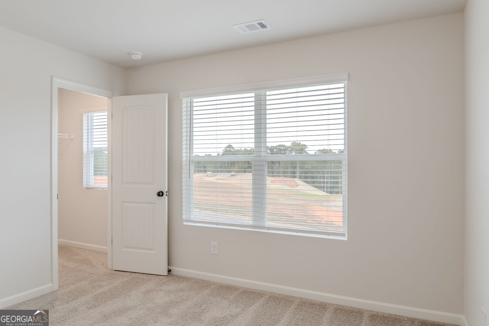 135 FAIRWINDS Drive Covington - Photo 24