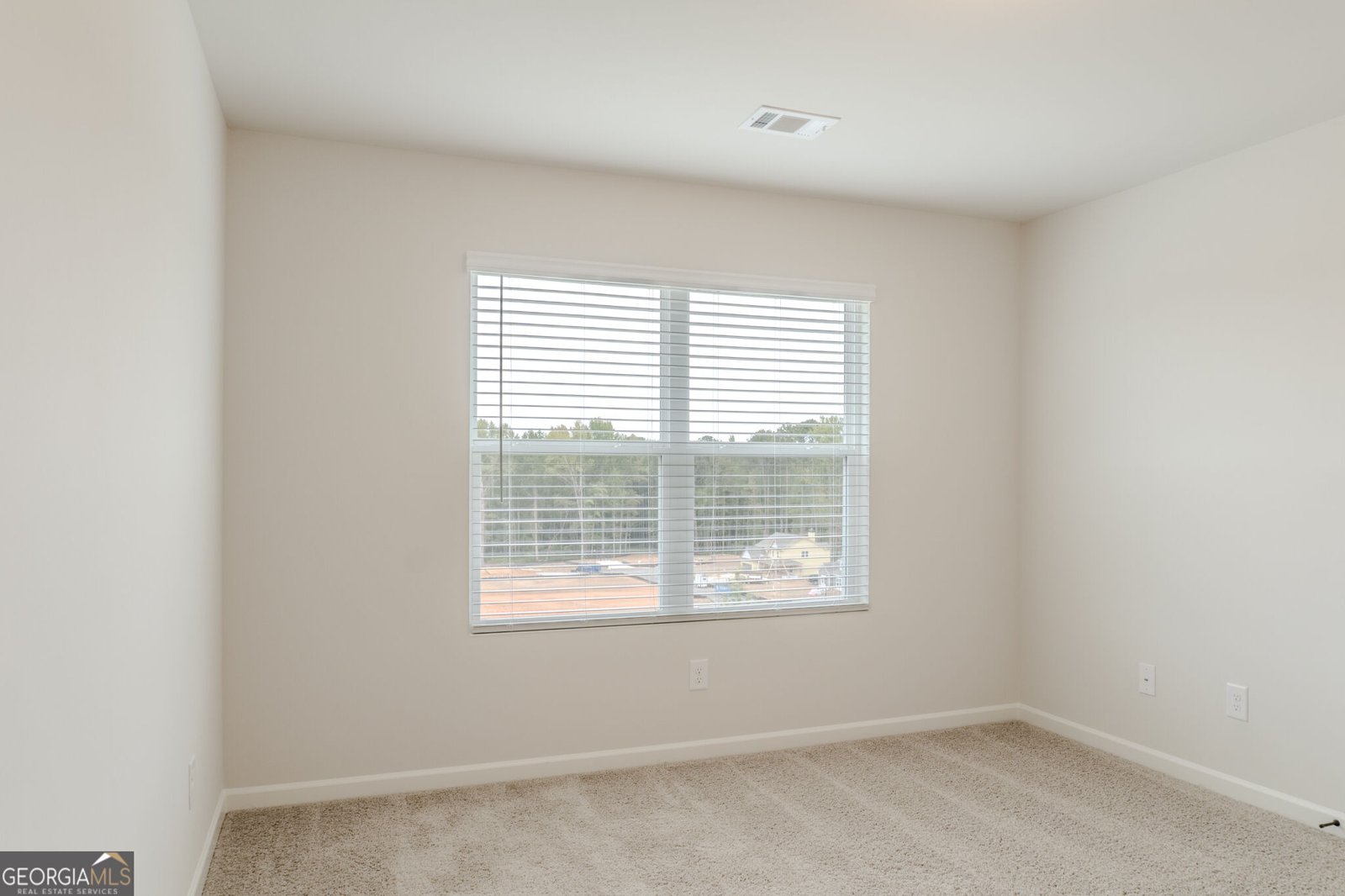135 FAIRWINDS Drive Covington - Photo 25
