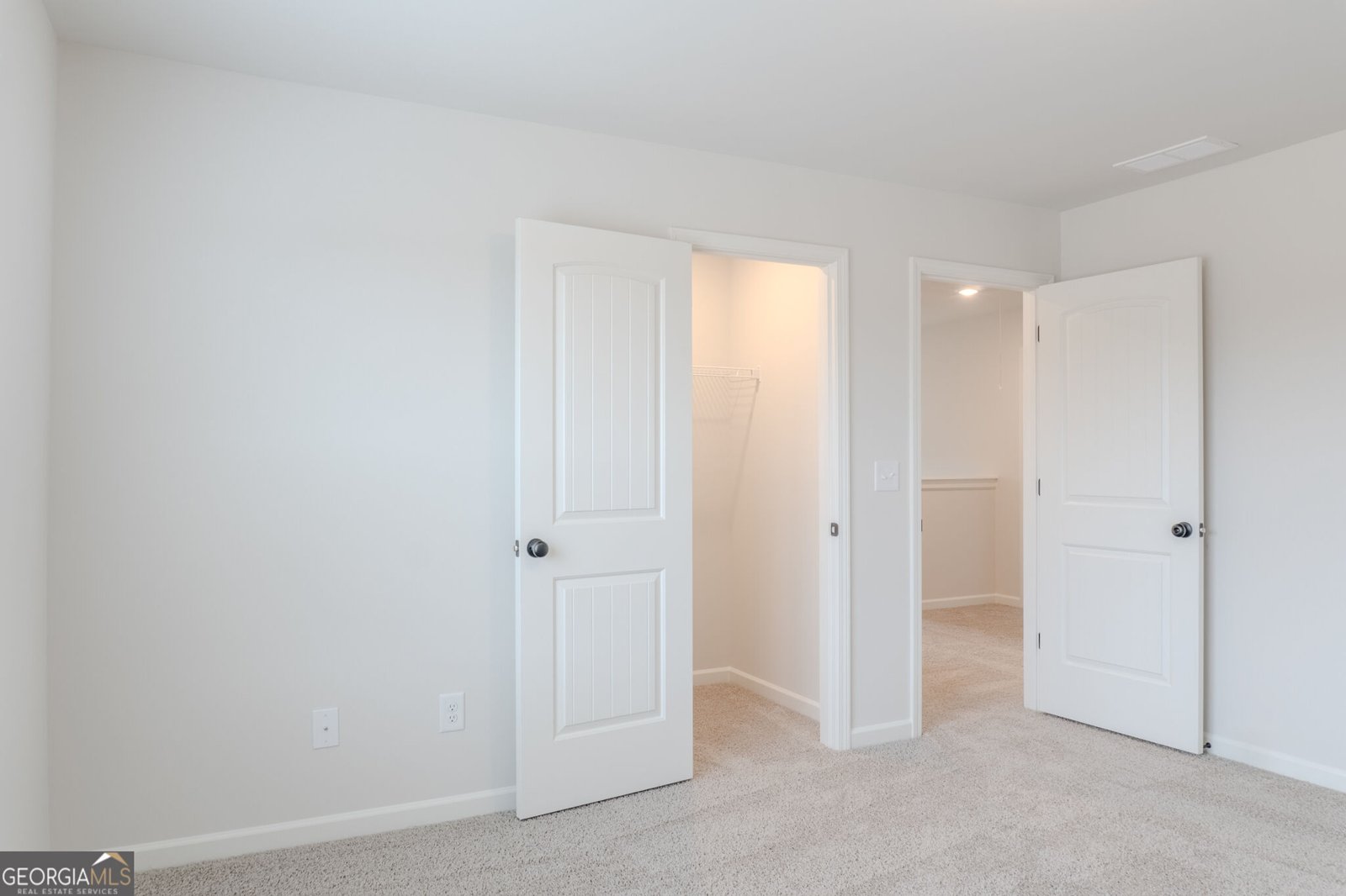 135 FAIRWINDS Drive Covington - Photo 26