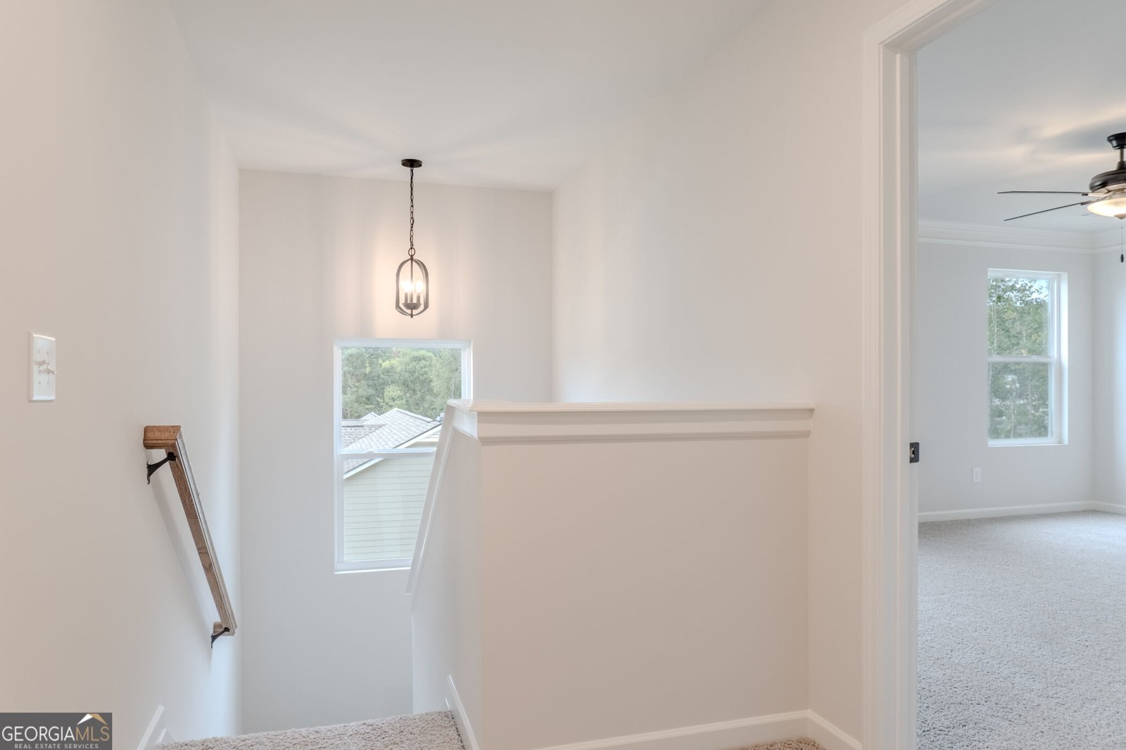 135 FAIRWINDS Drive Covington - Photo 27