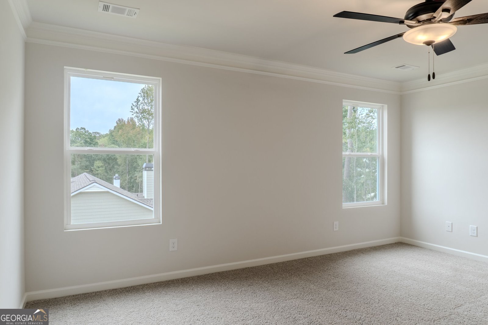 135 FAIRWINDS Drive Covington - Photo 29