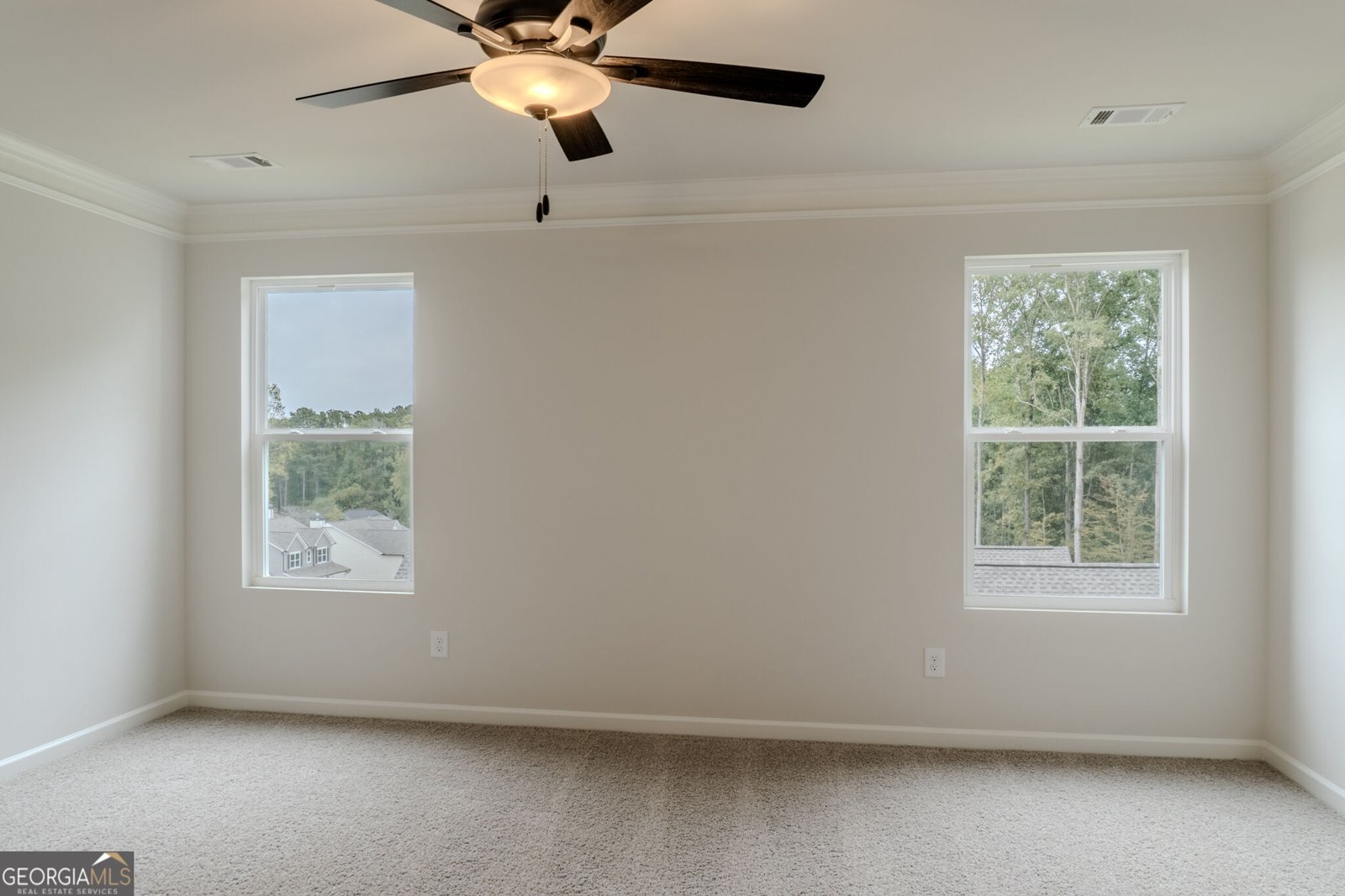 135 FAIRWINDS Drive Covington - Photo 30