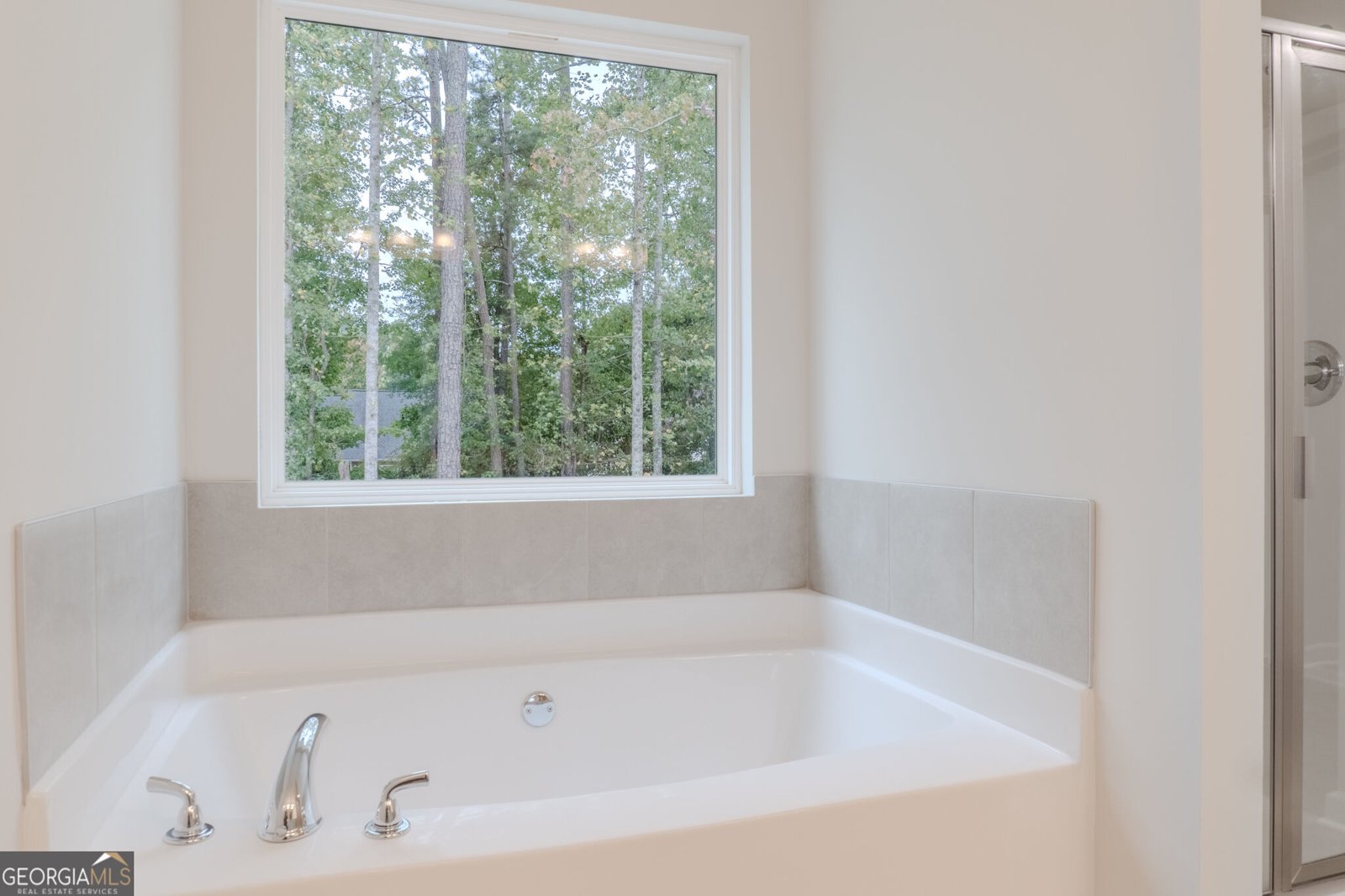 135 FAIRWINDS Drive Covington - Photo 37