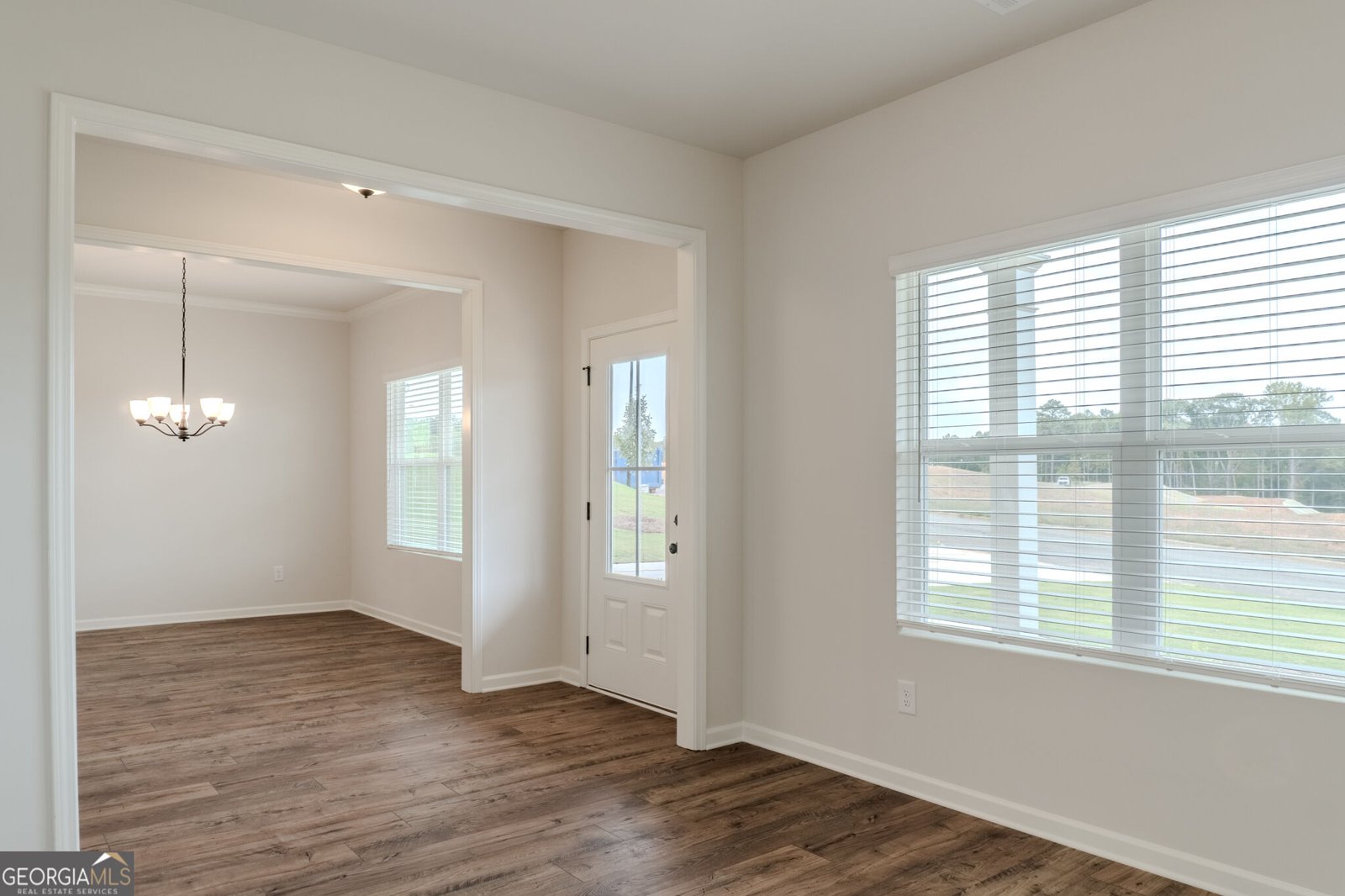 135 FAIRWINDS Drive Covington - Photo 8