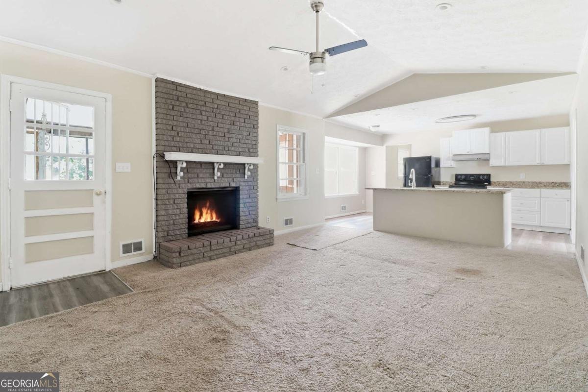 6735 Marlborough Circle Atlanta - Photo 10