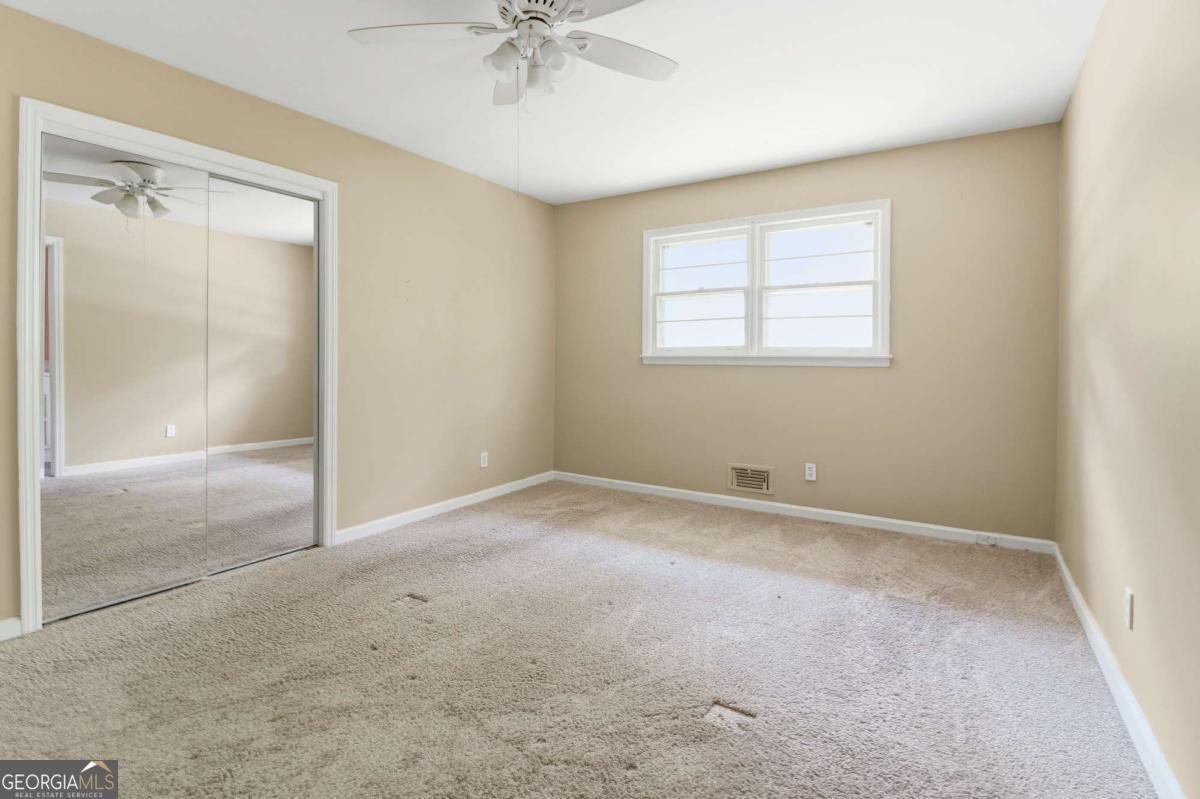 6735 Marlborough Circle Atlanta - Photo 13