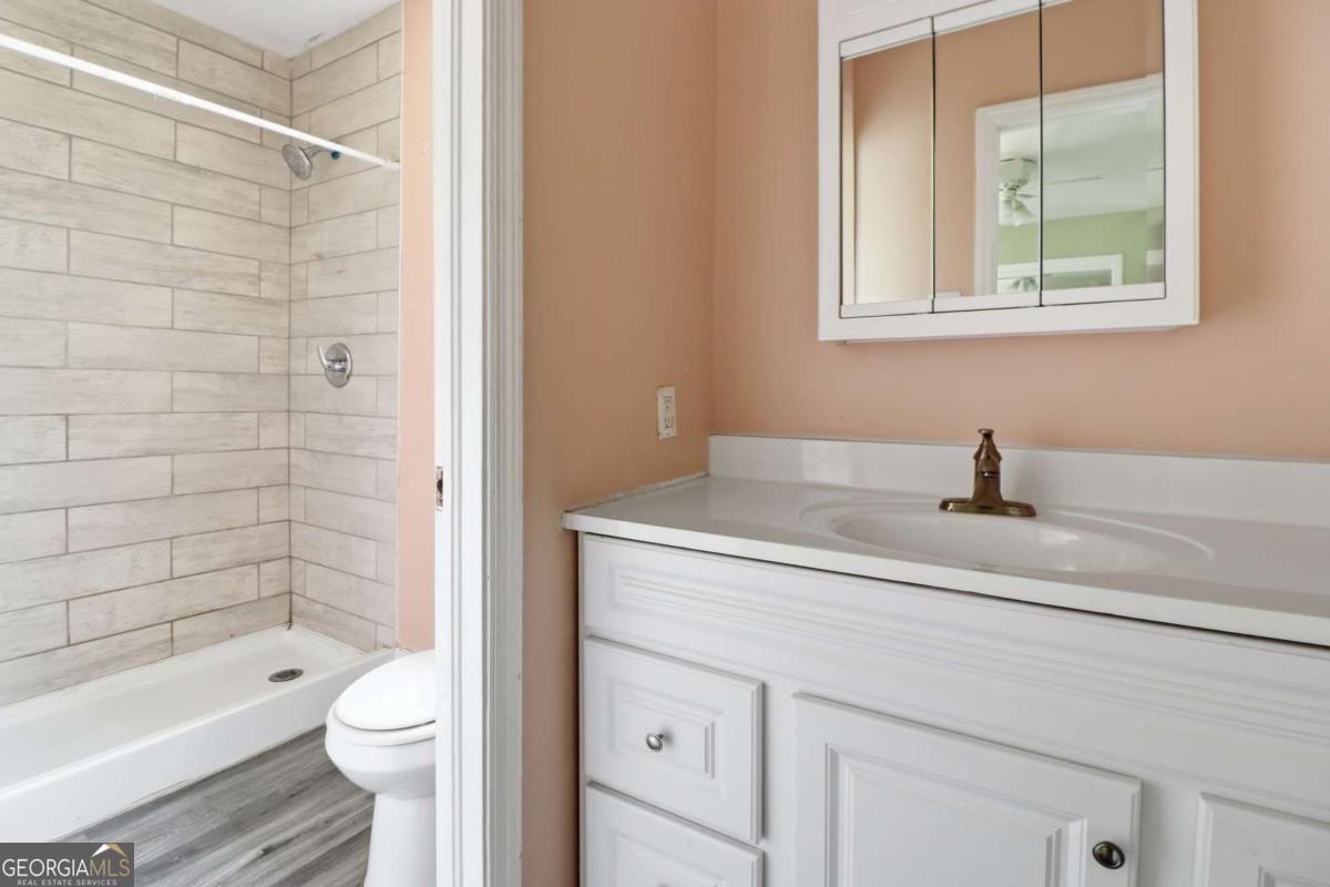 6735 Marlborough Circle Atlanta - Photo 14