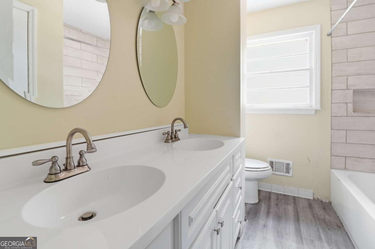 6735 Marlborough Circle Atlanta - Photo 16