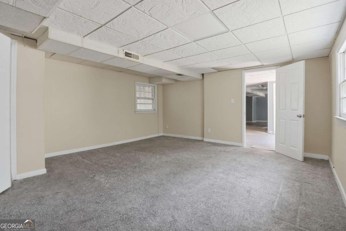 6735 Marlborough Circle Atlanta - Photo 19