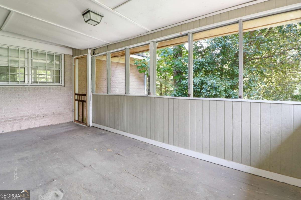 6735 Marlborough Circle Atlanta - Photo 21