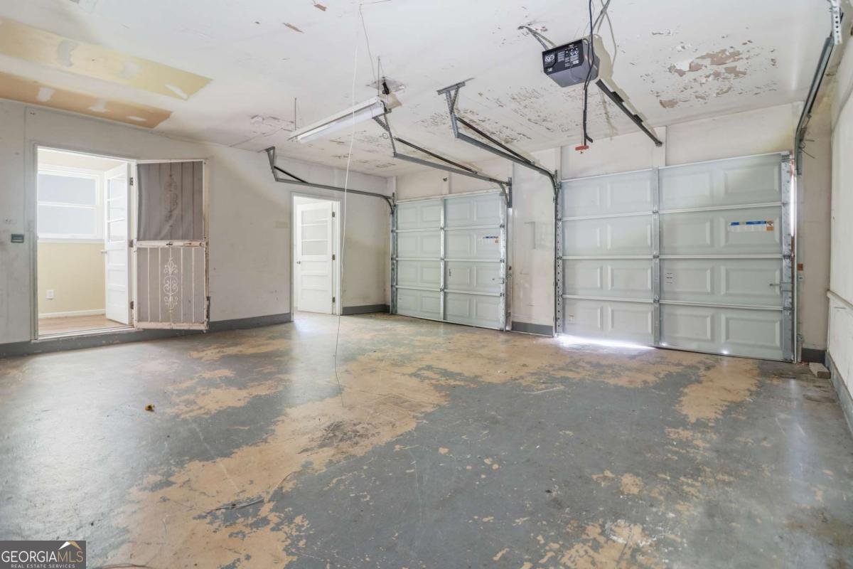 6735 Marlborough Circle Atlanta - Photo 22
