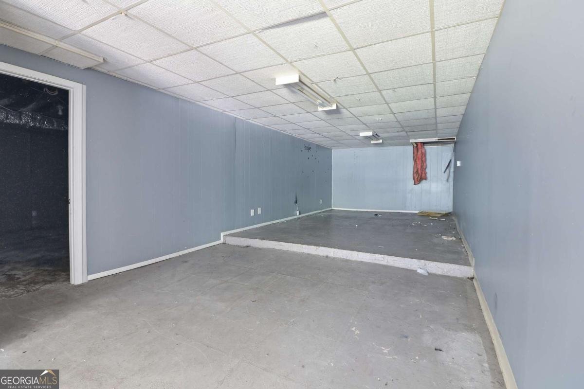6735 Marlborough Circle Atlanta - Photo 24