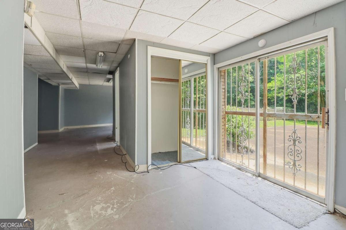 6735 Marlborough Circle Atlanta - Photo 26