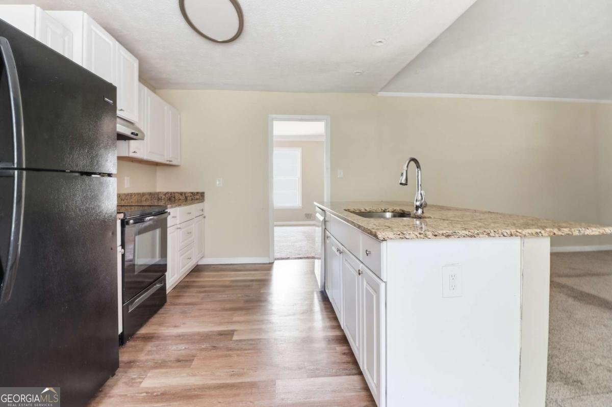 6735 Marlborough Circle Atlanta - Photo 8
