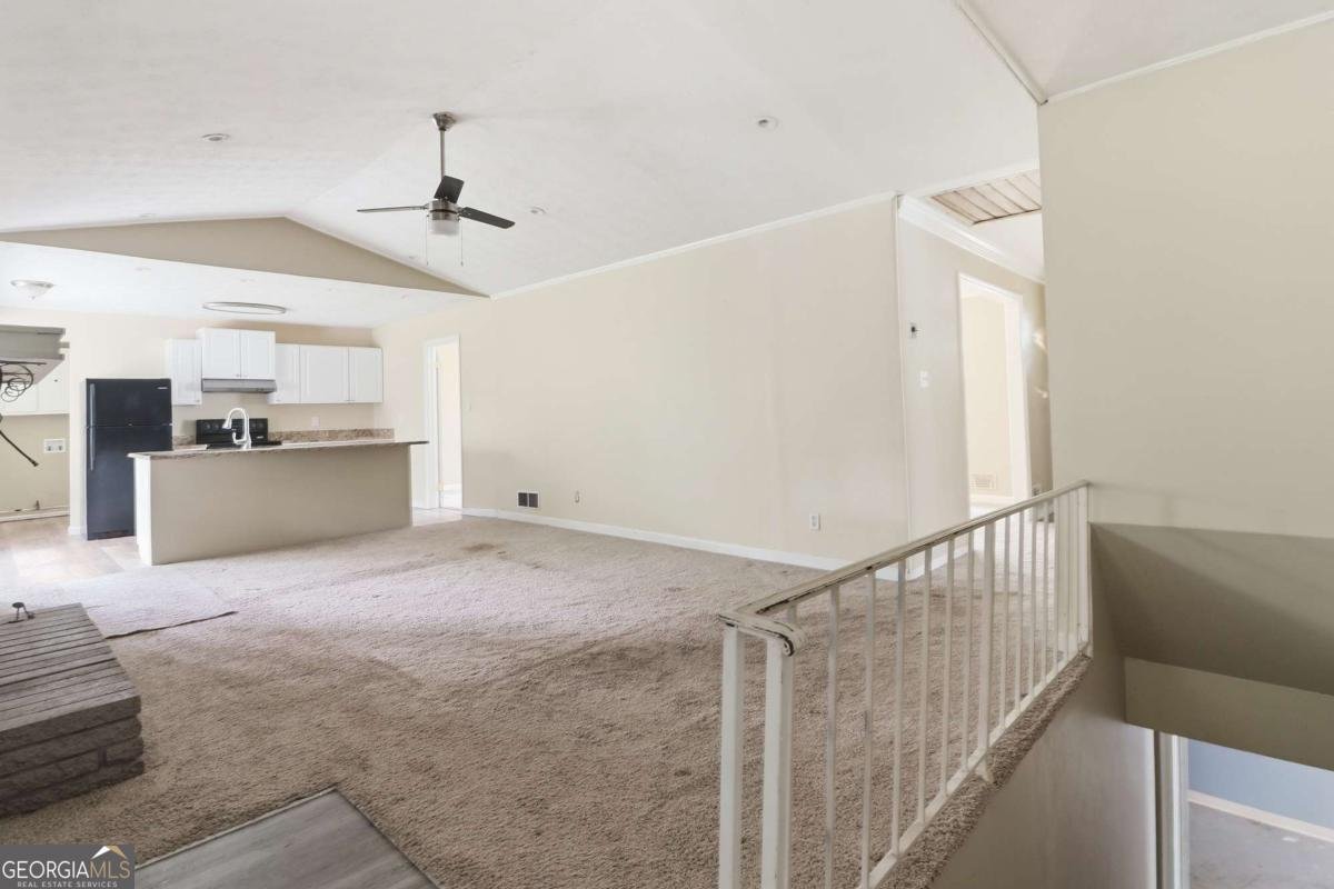 6735 Marlborough Circle Atlanta - Photo 9
