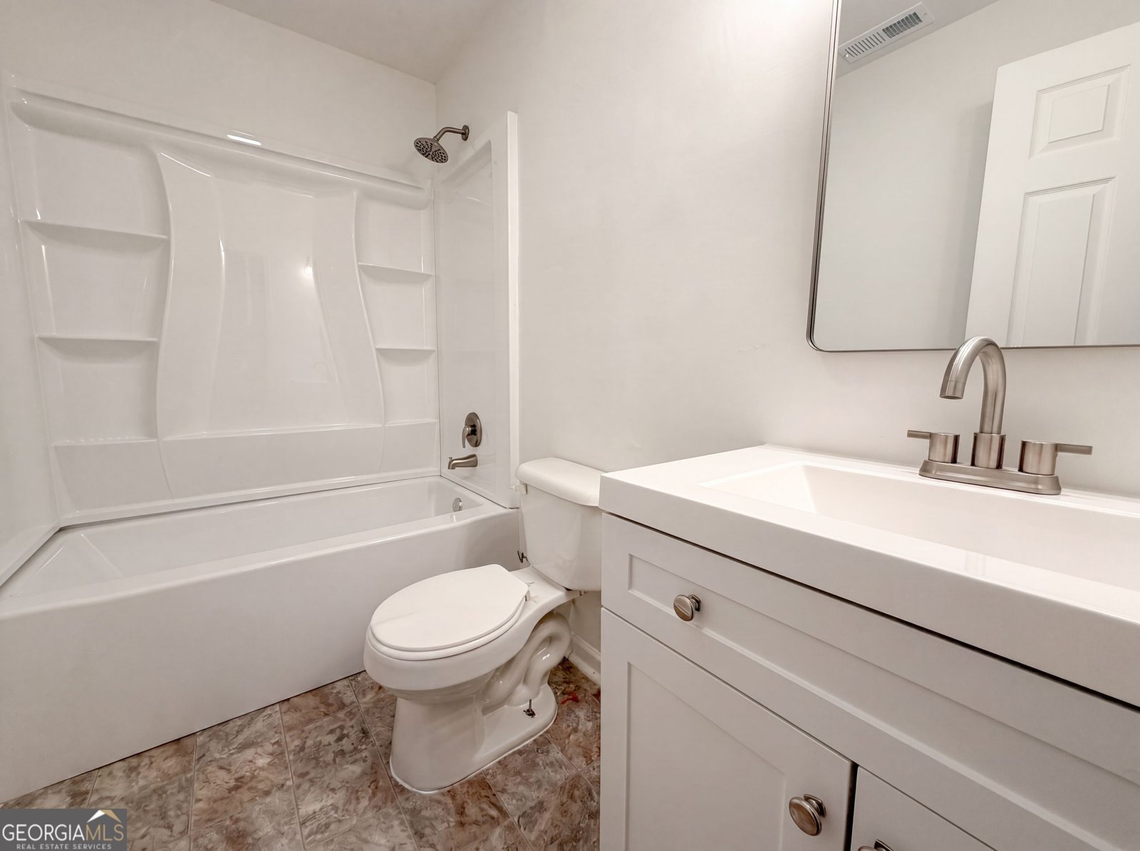3912 McGuire Way Kennesaw - Photo 10