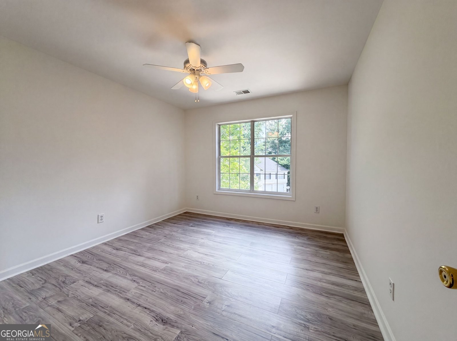 3912 McGuire Way Kennesaw - Photo 11