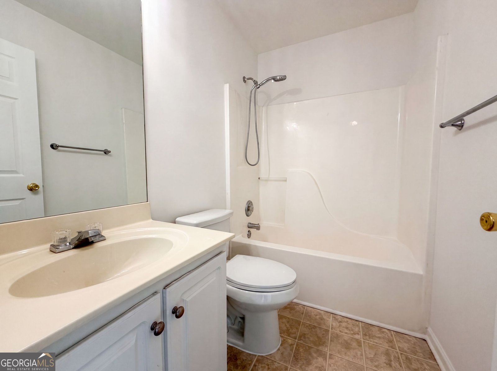 3912 McGuire Way Kennesaw - Photo 12