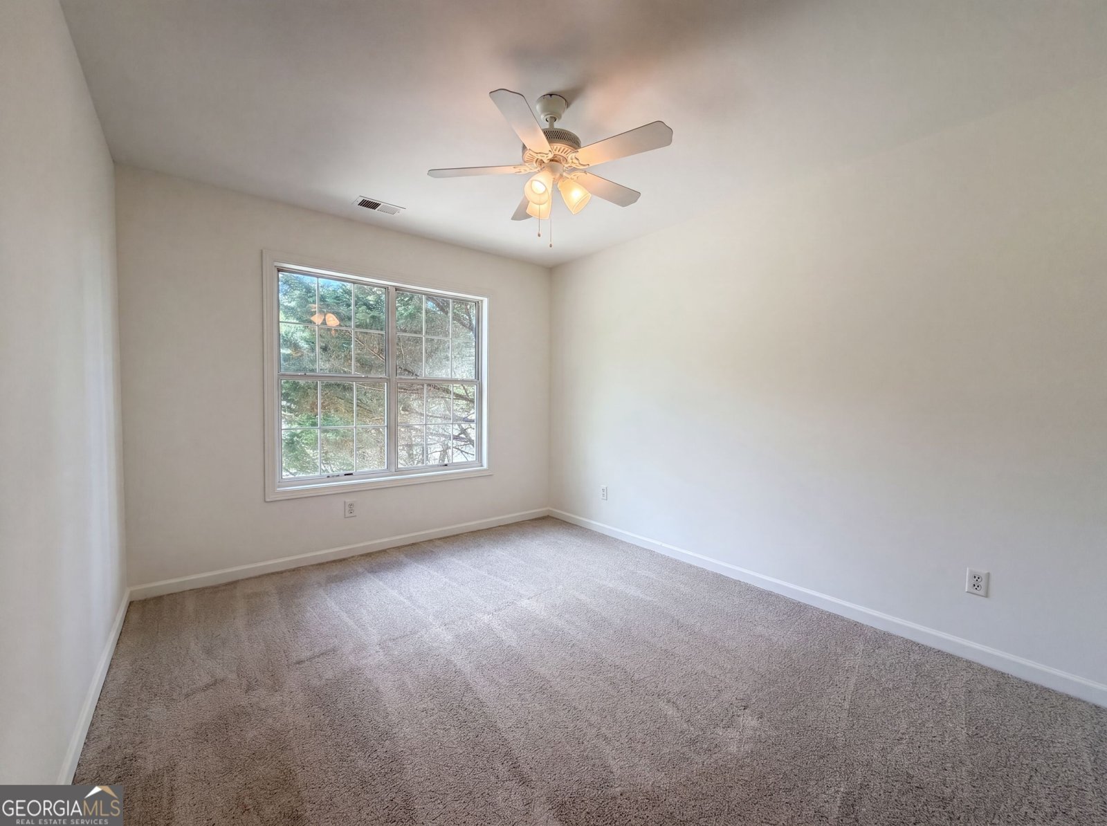 3912 McGuire Way Kennesaw - Photo 13