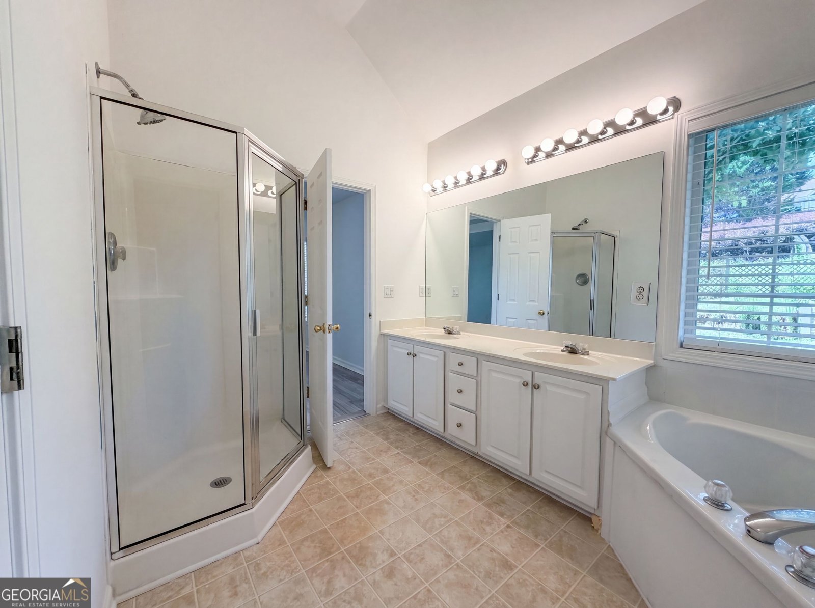 3912 McGuire Way Kennesaw - Photo 15