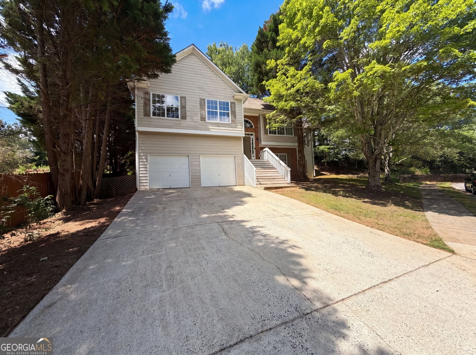 3912 McGuire Way Kennesaw - Photo 18