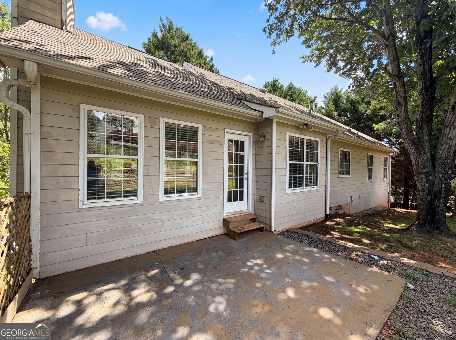 3912 McGuire Way Kennesaw - Photo 20