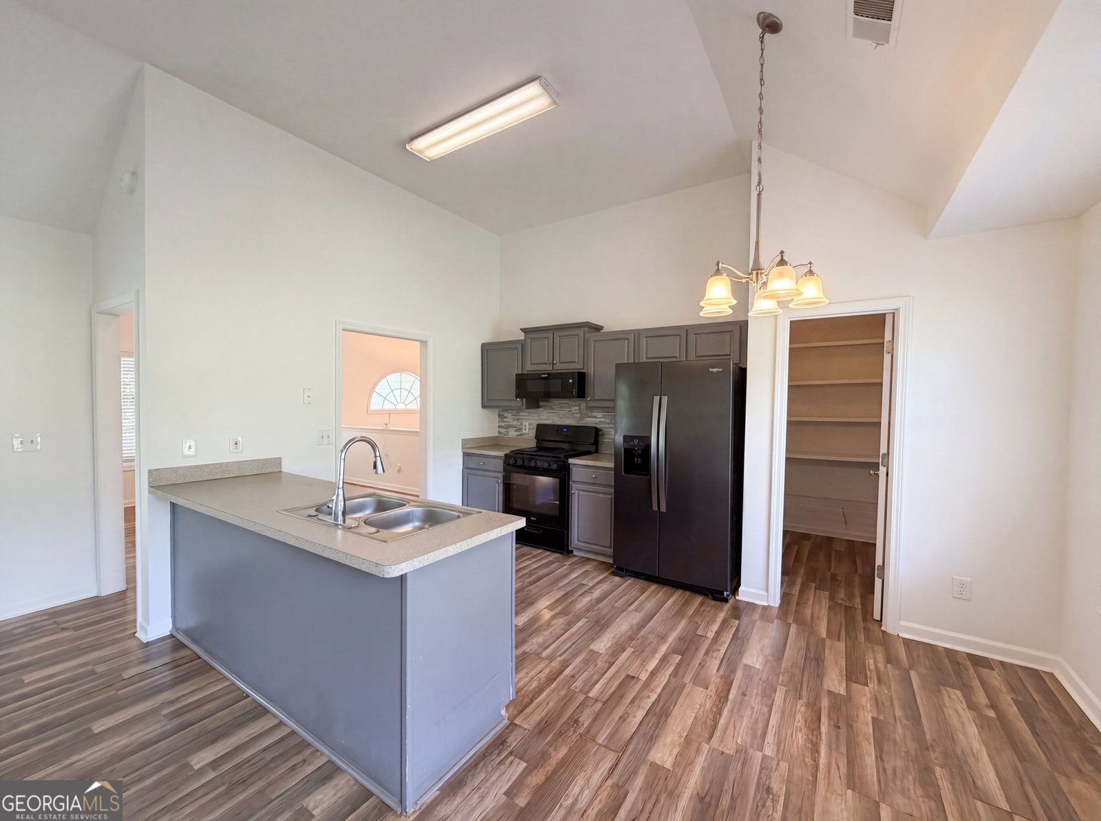 3912 McGuire Way Kennesaw - Photo 7