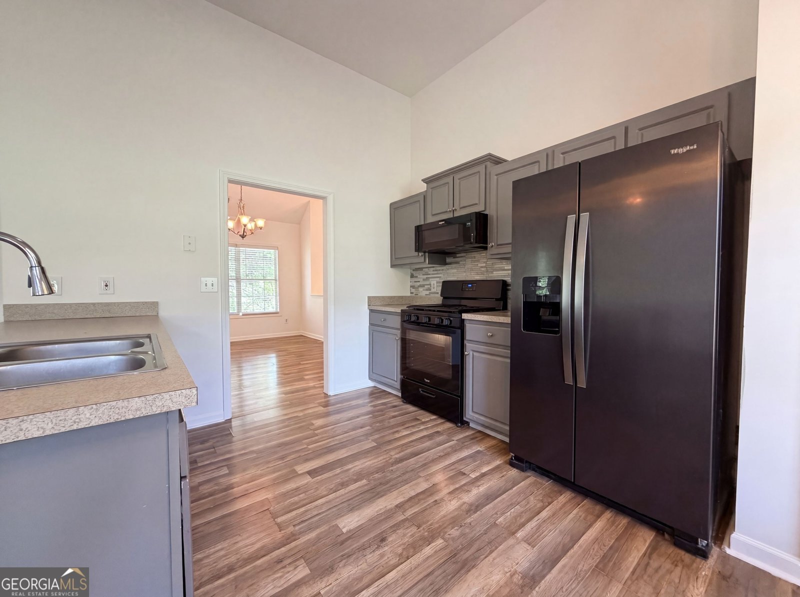 3912 McGuire Way Kennesaw - Photo 8