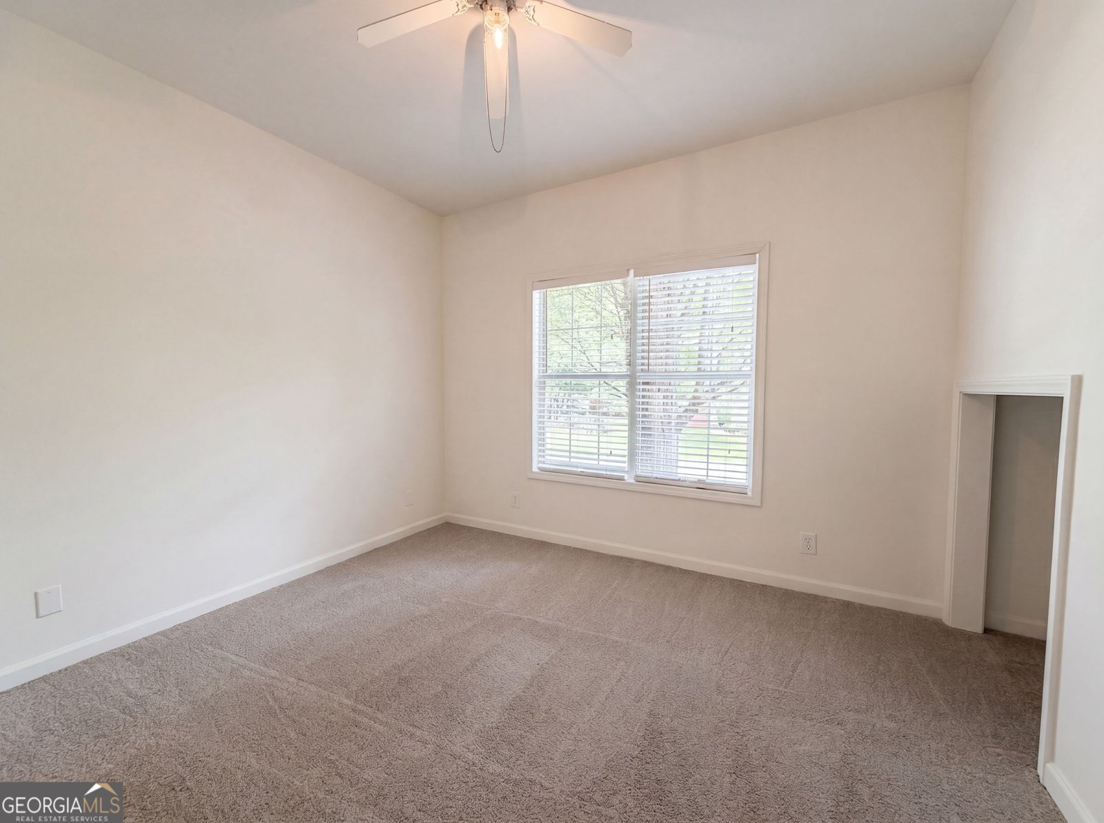 3912 McGuire Way Kennesaw - Photo 9