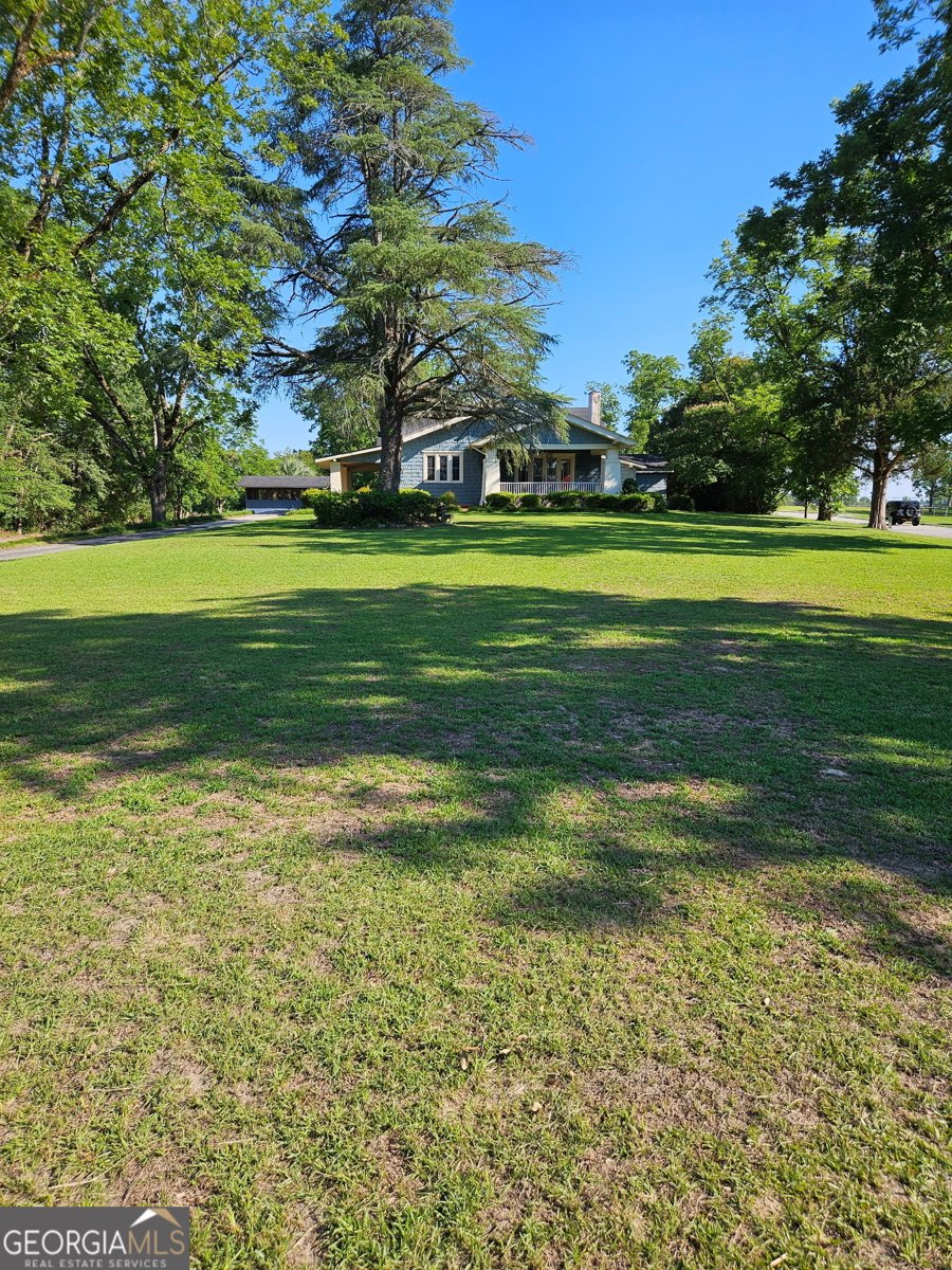 101 Halcyondale Road Sylvania - main photo