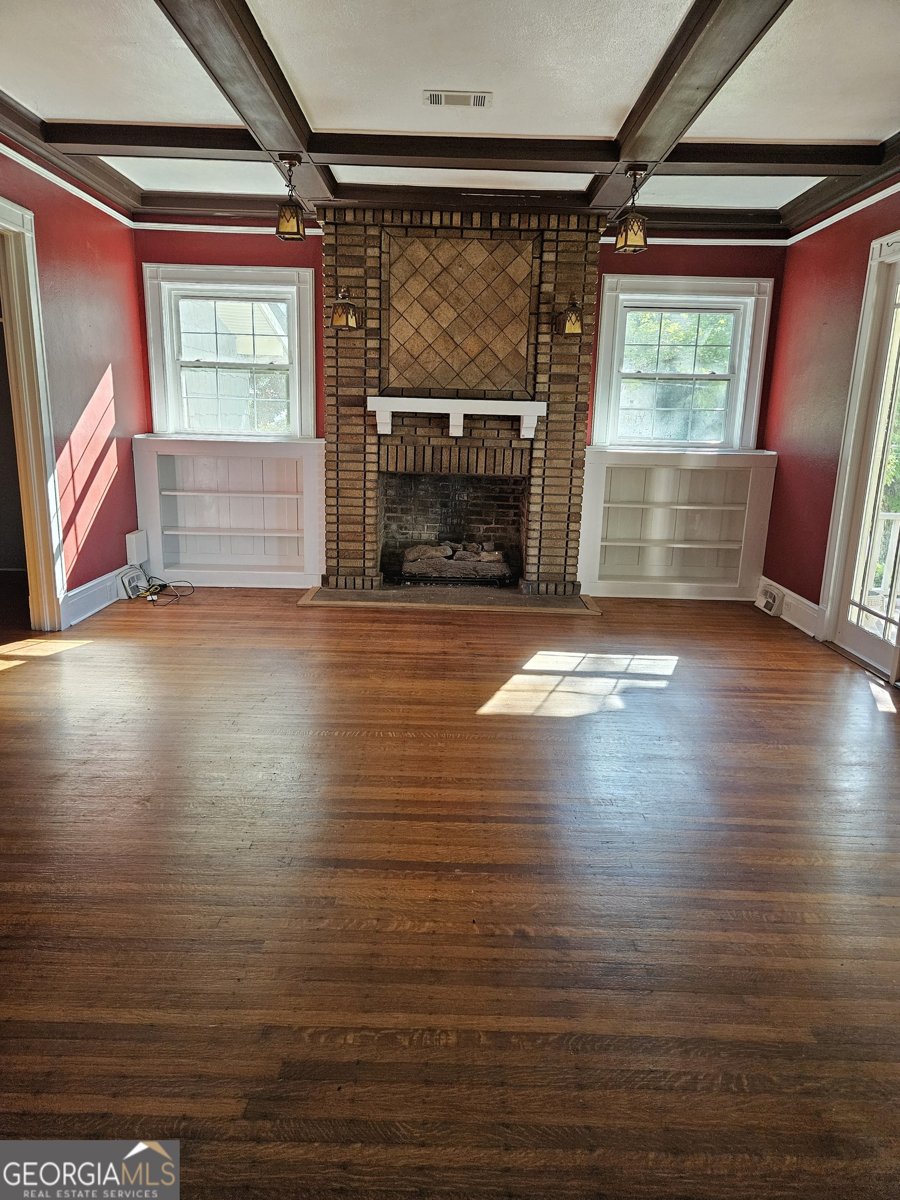 101 Halcyondale Road Sylvania - Photo 18