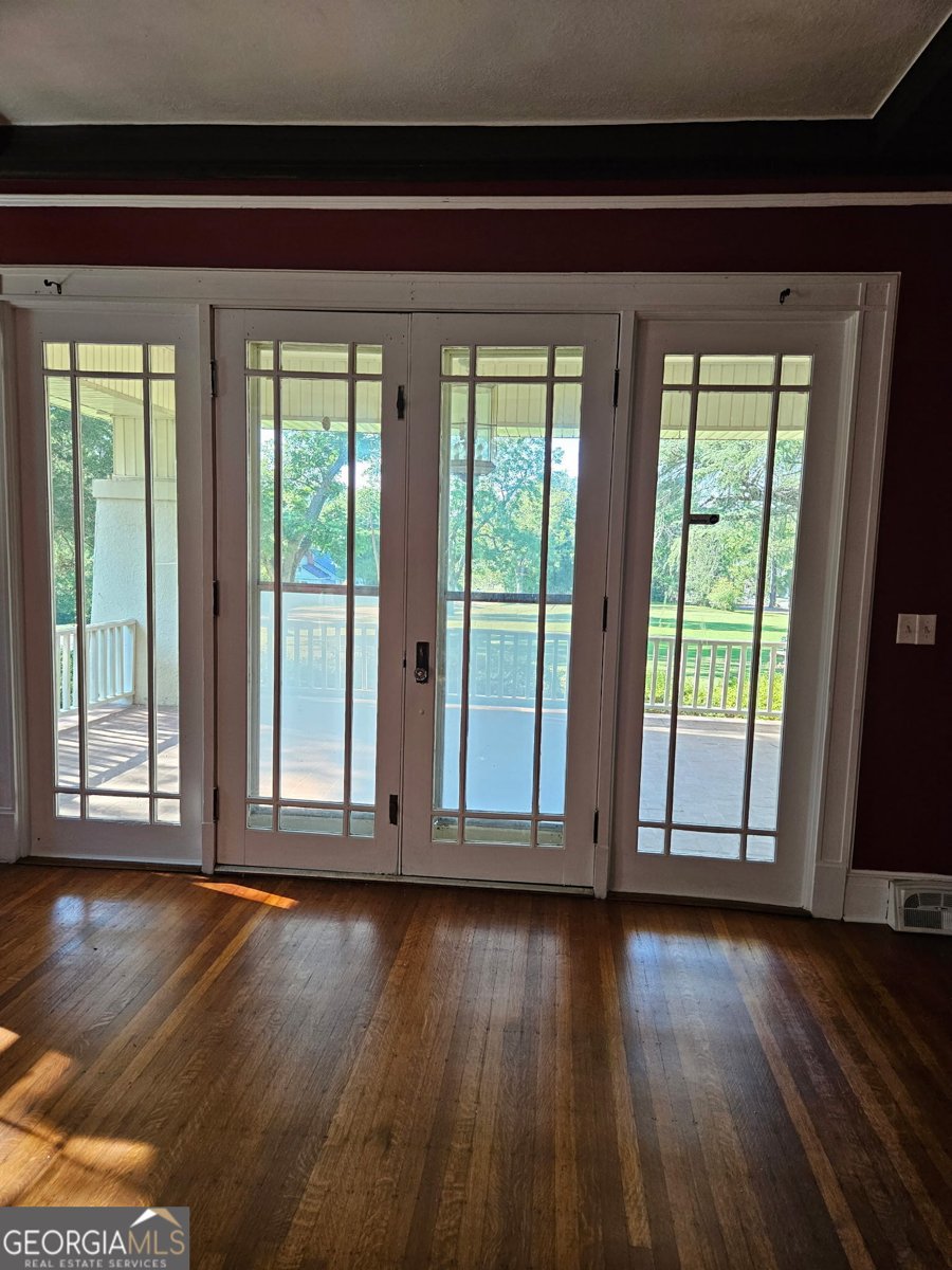 101 Halcyondale Road Sylvania - Photo 19